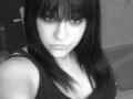 Avis